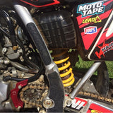 Honda CRF150R - MotoTape