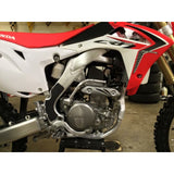 Honda CRF250R - MotoTape