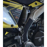 Suzuki RMZ450 - MotoTape